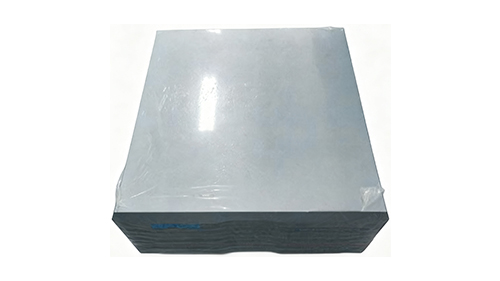 32路16盤位硬盤錄像機