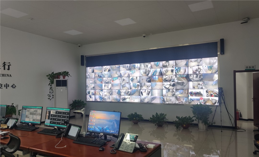 聽(tīng)得“廣”還是聽(tīng)得“準(zhǔn)”？一文讀懂全向與定向拾音器