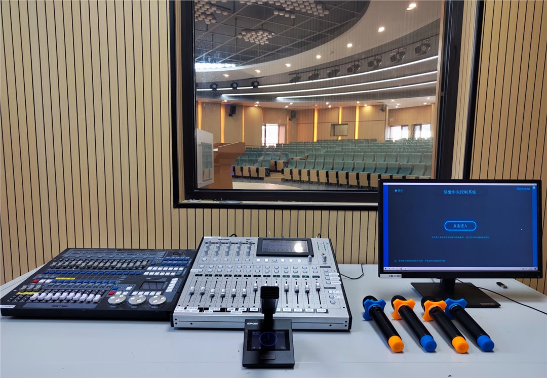 不止于聽(tīng)見(jiàn)，更在于身臨其境——揭秘27通道全景聲系統(tǒng)