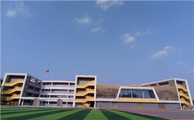 高清拾音技術(shù)革新：解決音質(zhì)模糊挑戰(zhàn)，打造清晰音頻體驗(yàn)