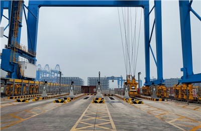 內(nèi)部對講系統(tǒng)選型與應(yīng)用：解決溝通障礙，提升運營效率