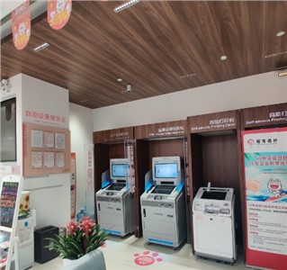 精進IP網(wǎng)絡(luò)高清拾音系統(tǒng)：挑戰(zhàn)與解決方案，提升音頻質(zhì)量新境界