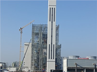 優(yōu)化IP網(wǎng)絡(luò)廣播系統(tǒng)，提升公共廣播效率與質(zhì)量的關(guān)鍵策略