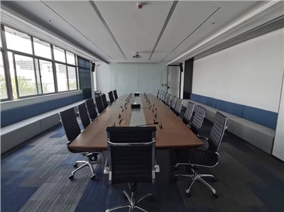 優(yōu)化IP網(wǎng)絡(luò)會(huì)議擴(kuò)聲系統(tǒng)：解決常見(jiàn)問(wèn)題，提升會(huì)議體驗(yàn)