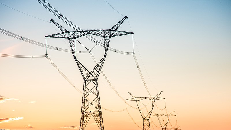 合肥電塔項目-采用世邦拾音器系統