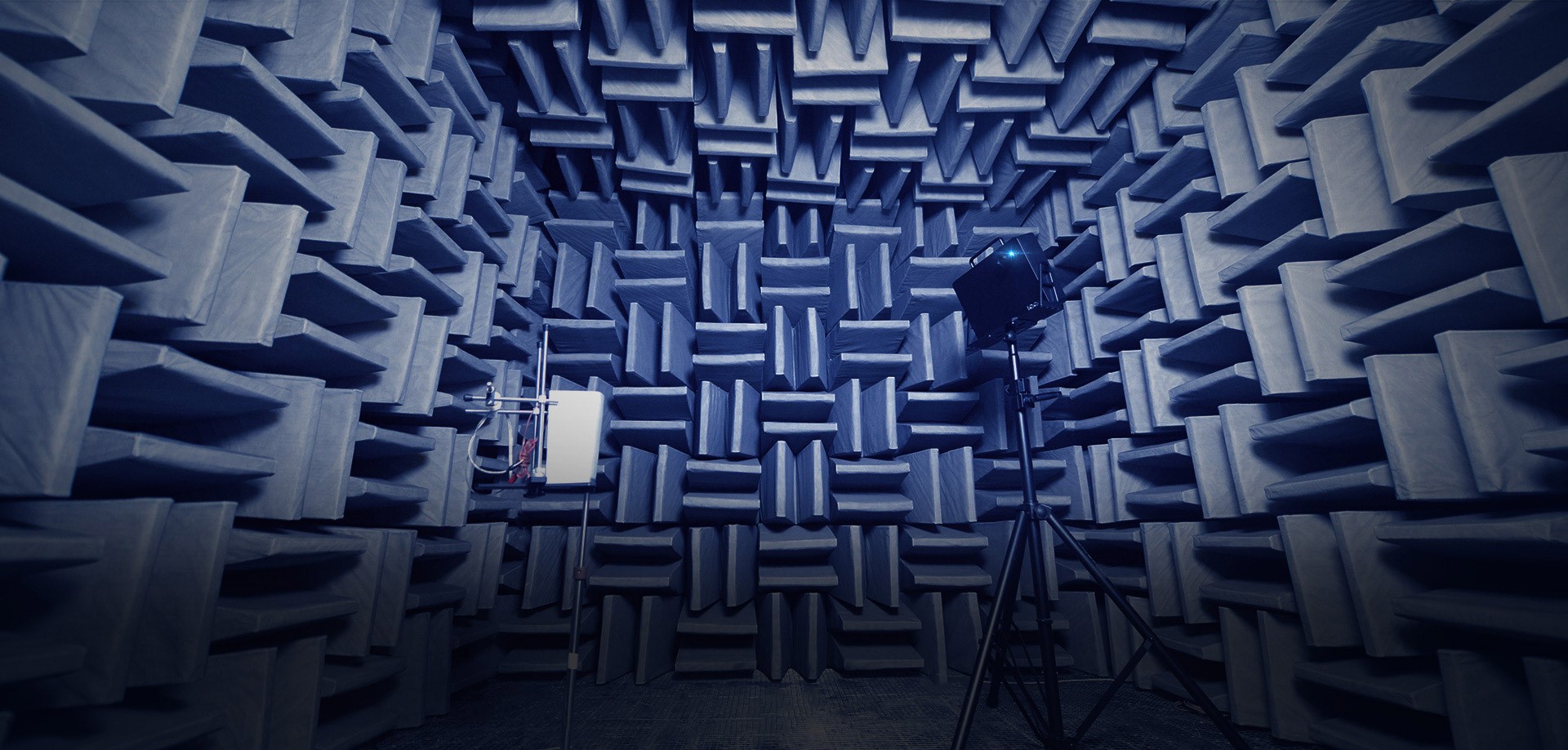 語音增強(qiáng)信號(hào)處理算法技術(shù)